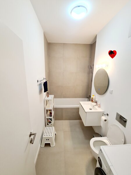 Domenii, Arcadia Residence, loc de parcare, priveliste superba.