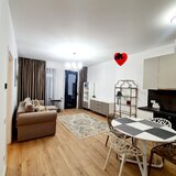 Domenii, Arcadia Residence, loc de parcare, priveliste superba